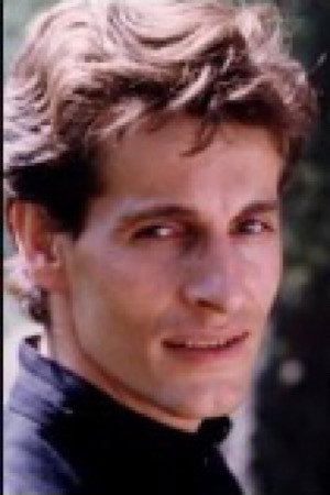 Photo of Jacques de Rives from the Latest Netflix gallery