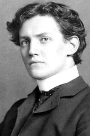 Photo of Henry Ainley from the Latest Netflix gallery