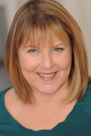 Photo of Paula Rossman from the Latest Netflix gallery