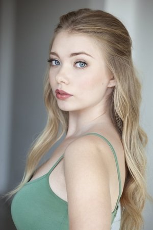 Emilia McCarthy photo