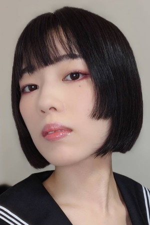 Photo of Tsubame Amai from the Latest Netflix gallery