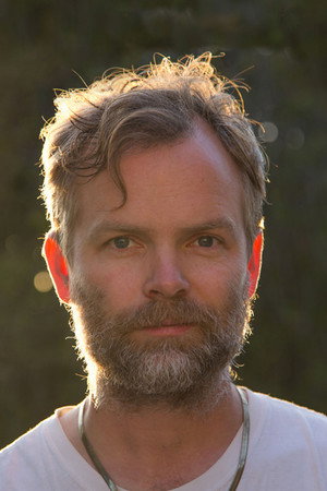 Photo of Stephen Heath from the Latest Netflix gallery