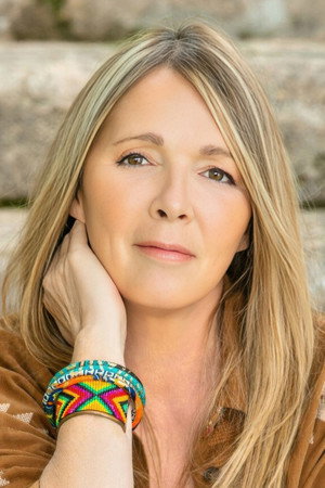 Hélène Rollès photo