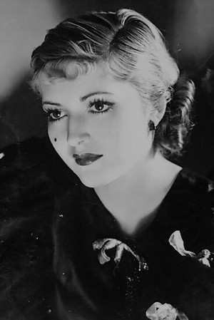 Photo of Charito Leonís from the Latest Netflix gallery