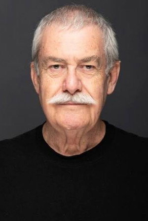 Osman İskender Bayer photo