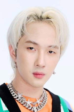 Bannawat Rueangarayachai photo