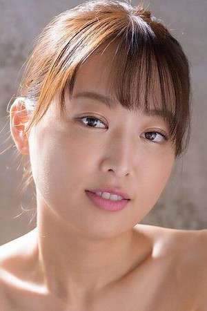 Photo of Mayu Hazuki from the Latest Netflix gallery