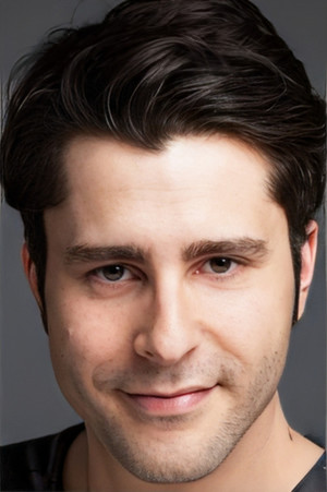 Mert Can Sevimli photo