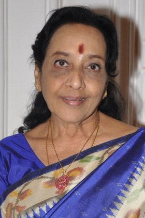 Photo of Jamuna from the Latest Netflix gallery