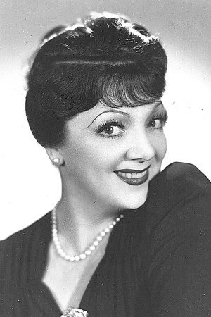 Photo of Irène Bordoni from the Latest Netflix gallery