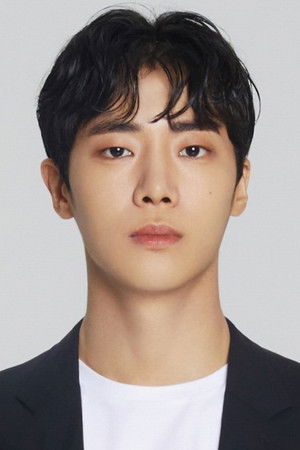 Choo Young-woo photo