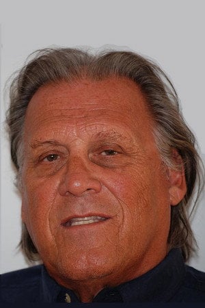 Photo of Gene Hartline from the Latest Netflix gallery
