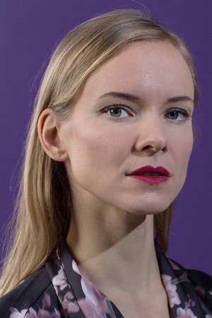Photo of Magdalena Steinlein from the Latest Netflix gallery