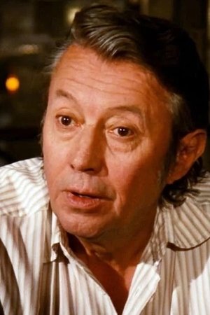 Michel Auclair photo