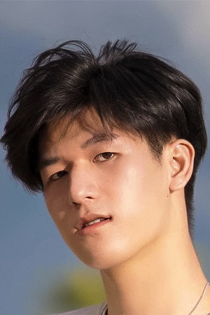 Panuwat Sopradit photo