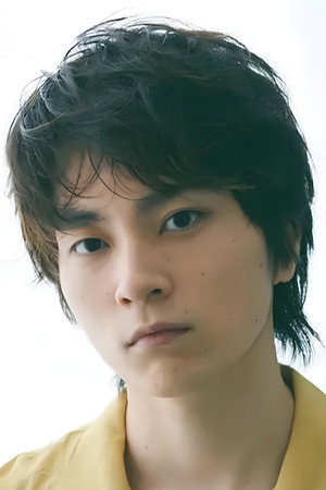 Sojiro Yoshimura photo