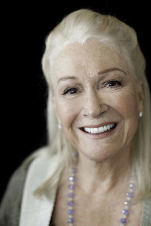 Diane Ladd photo