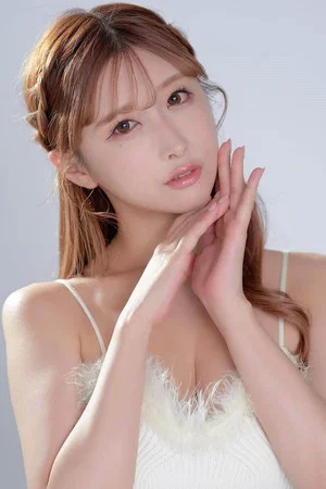 Photo of Unpai from the Latest Netflix gallery