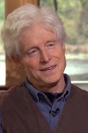 Photo of Fred Newman from the Latest Netflix gallery