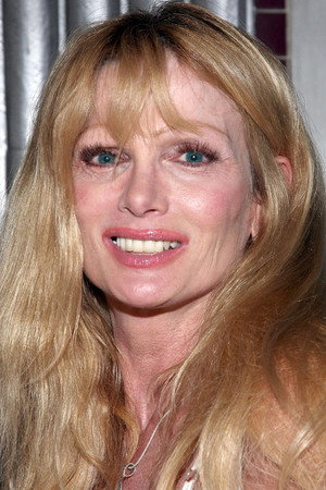 Laurene Landon photo