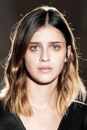 Benedetta Porcaroli photo