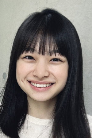 Photo of Rui Tsukishima from the Latest Netflix gallery