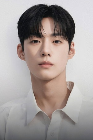 Photo of Kim Kang-jae from the Latest Netflix gallery