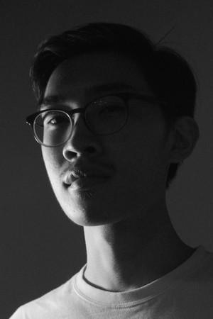 Photo of Jared Wee from the Latest Netflix gallery