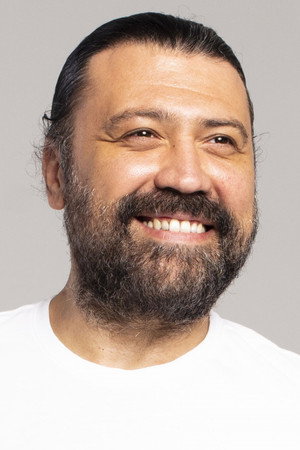 Bülent Emrah Parlak photo