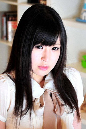 Photo of 小泉のぞみ from the Latest Netflix gallery