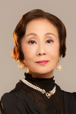 Photo of Hiroko Ogi from the Latest Netflix gallery