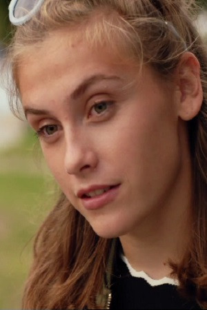 Bo van Borssum Waalkes photo