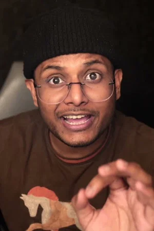 Priyanshu Jaiswal photo