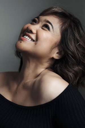 Eugene Domingo photo