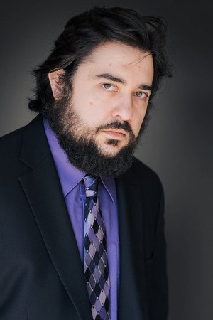 Photo of Raj Jawa from the Latest Netflix gallery