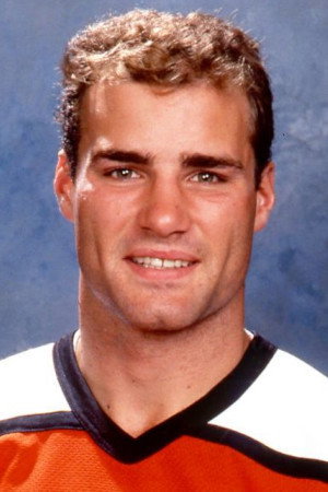 Photo of Eric Lindros from the Latest Netflix gallery