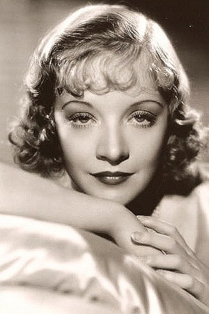 Photo of Rosemary Ames from the Latest Netflix gallery
