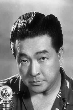 Photo of Lamberto V. Avellana from the Latest Netflix gallery