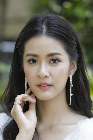 Chermawee Suwanpanuchoke photo