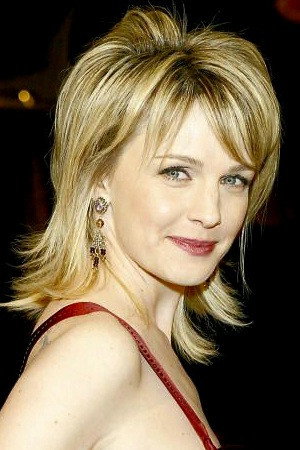 Kathryn Morris photo
