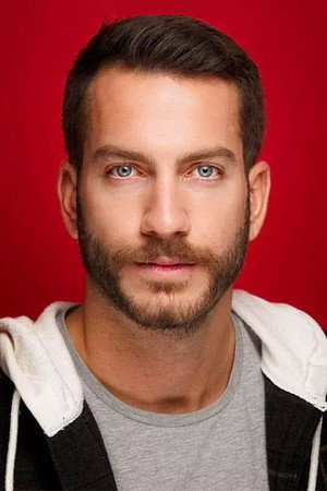 Ogeday Girişken photo