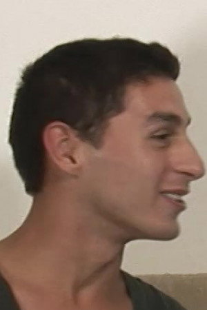 Photo of Malcolm Dominguez from the Latest Netflix gallery