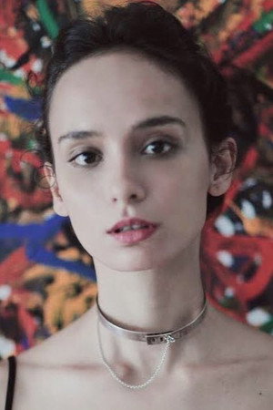 Salvita Decorte photo