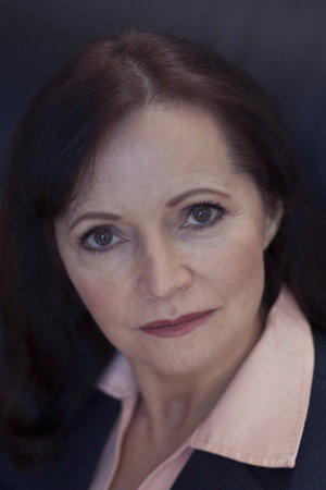 Photo of Talia Pura from the Latest Netflix gallery