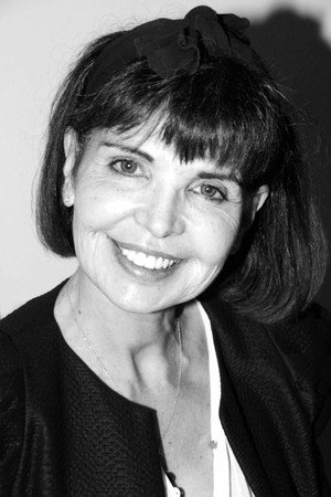 Catherine Serre photo