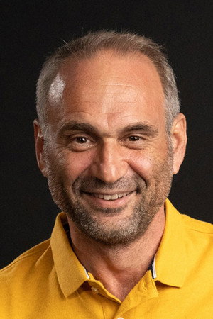 Adrian Văncică photo