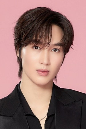 Napat Patcharachavalit photo