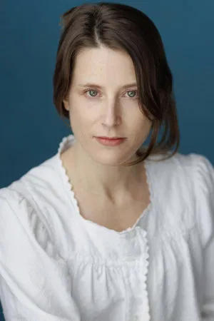 Nabila Dolfini photo