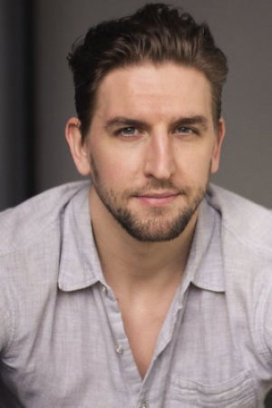 Maximilian Osinski photo