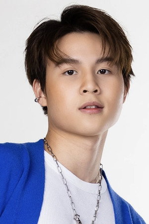 Thanathat Tanjararak photo